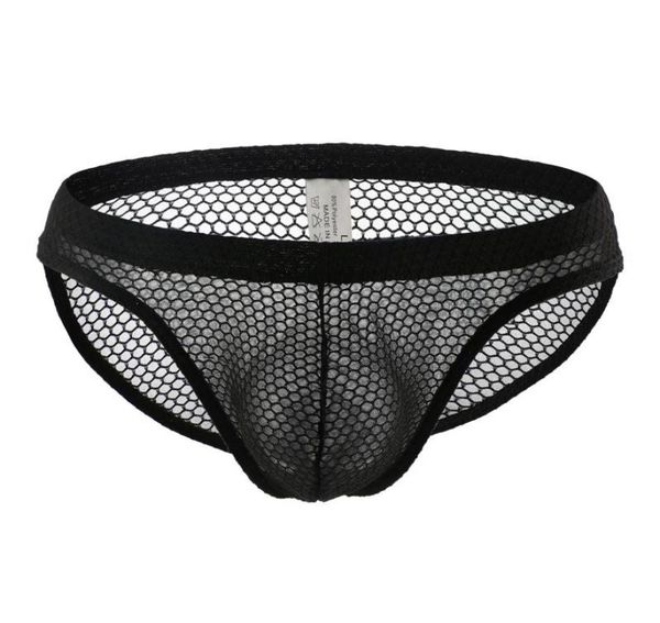 underpants thongs brief men lowwaist ultrathin transparent mesh bulge pouch breathable cool summer underwear jockstrap tangasund6629284, Black;white
underpants thongs brief men lowwaist ultrathin transparent mesh bulge pouch breathable cool summer underwear jockstrap tangasund6629284, Black;white