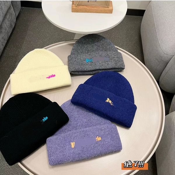 harajuku fashion skull caps knitted hats winter designer embroidery letters hip hop stamped warm wool beanie casquette winter bonnet gorros, Blue;gray
harajuku fashion skull caps knitted hats winter designer embroidery letters hip hop stamped warm wool beanie casquette winter bonnet gorros, Blue;gray