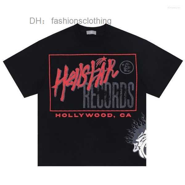 men's t shirts hellstar t-shirt printed thick cotton crew neck casual sports short sleeve 31 hellstar 0tv1, White;black
men's t shirts hellstar t-shirt printed thick cotton crew neck casual sports short sleeve 31 hellstar 0tv1, White;black