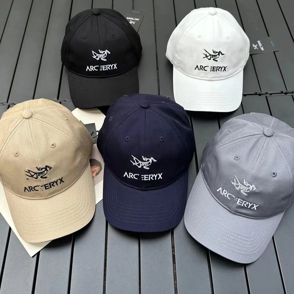 designer hats outdoor mountaineering leisure sun hat fashion fisherman hat men and women simple type perfectly, Blue;gray
designer hats outdoor mountaineering leisure sun hat fashion fisherman hat men and women simple type perfectly, Blue;gray