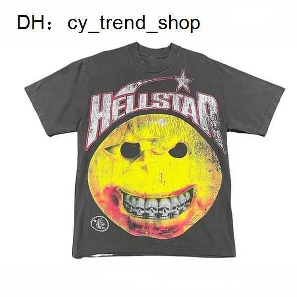 summer hellstar designer short men's plus tees shirt rapper wash grey heavy craft sleeve high retro women's t-shirt 62tsp 11, White;black
summer hellstar designer short men's plus tees shirt rapper wash grey heavy craft sleeve high retro women's t-shirt 62tsp 11, White;black