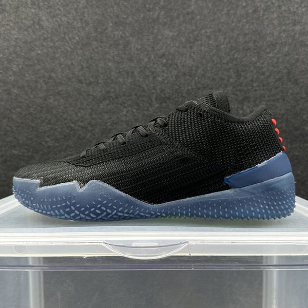 mamba 360 nxt yellow strike black multicolor infrared men basketball shoes sports sneakers tennis
mamba 360 nxt yellow strike black multicolor infrared men basketball shoes sports sneakers tennis
