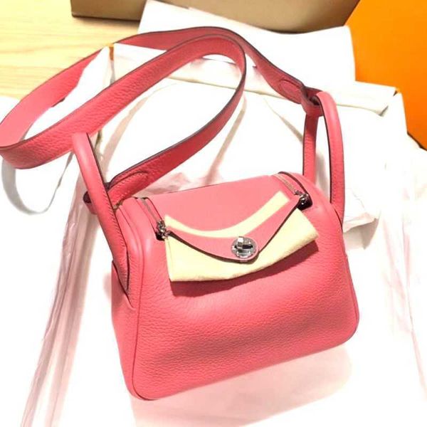 designer lindys bags 2023 new pure hand wax line mini tc leather doctor medicine have frj k1nv
designer lindys bags 2023 new pure hand wax line mini tc leather doctor medicine have frj k1nv
