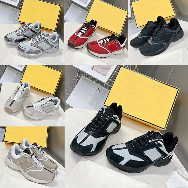 italian designer men classics faster casual sports shoes womens office low corrugated casual shoes sides embossed motif shoes ondule chaussu, Black
italian designer men classics faster casual sports shoes womens office low corrugated casual shoes sides embossed motif shoes ondule chaussu, Black