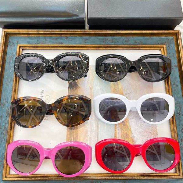 sunglasses designer new plate round frame sunglasses, fashionable men's and women's ins, star sunglasses bb0235s r8dq, White;black
sunglasses designer new plate round frame sunglasses, fashionable men's and women's ins, star sunglasses bb0235s r8dq, White;black
