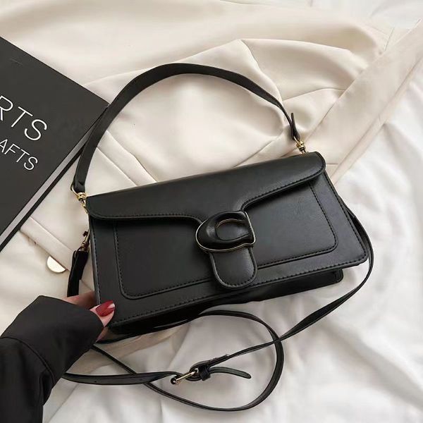 designer shoulder bag women crossbody bag fashion messenger bag wallet famous handbag womens handbags bags black khaki armpit bag gift leath
designer shoulder bag women crossbody bag fashion messenger bag wallet famous handbag womens handbags bags black khaki armpit bag gift leath