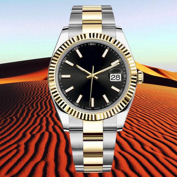 women watch fashionbrand 28/31mm 36/40mm designer wristwatches diamond lady watches for dial 904l stainless steel womens gift movement endur, Slivery;brown
women watch fashionbrand 28/31mm 36/40mm designer wristwatches diamond lady watches for dial 904l stainless steel womens gift movement endur, Slivery;brown