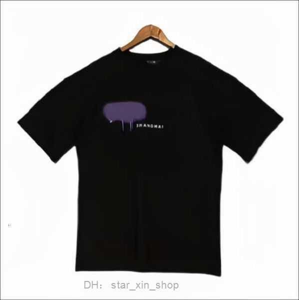 men's t shirts shirt palms palmangel city designer limited inkjet letter printing women's sailboat short-sleeved casual fa 7 c7p6, White;black
men's t shirts shirt palms palmangel city designer limited inkjet letter printing women's sailboat short-sleeved casual fa 7 c7p6, White;black