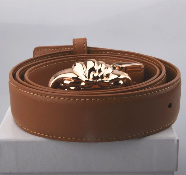 designer belts mens belt womens belt 3.5cm belt brand man fashion the good quality luxury belts smooth buckle cintura uomo casual jeans bb b, Black;brown
designer belts mens belt womens belt 3.5cm belt brand man fashion the good quality luxury belts smooth buckle cintura uomo casual jeans bb b, Black;brown
