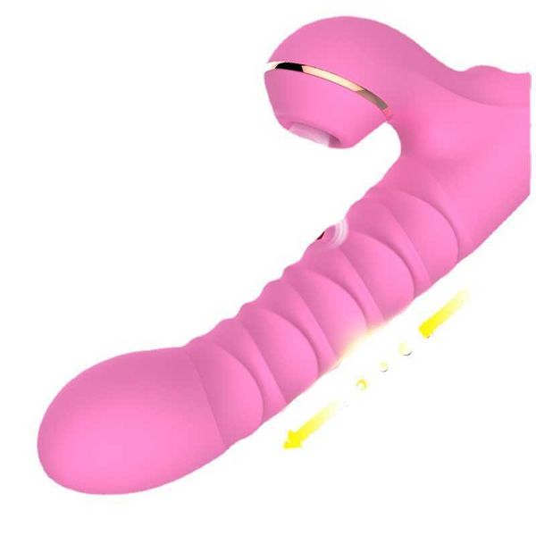 tibe amanda sucking intelligent heating automatic telescopic vibration female products
tibe amanda sucking intelligent heating automatic telescopic vibration female products