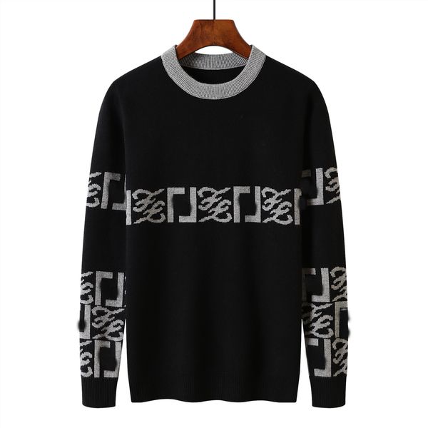 2023men sweater designer hoodie polo shirts half zipper hoodies ralphs business sweaters long sleeve high collar twist jumper horse embroide, White;black
2023men sweater designer hoodie polo shirts half zipper hoodies ralphs business sweaters long sleeve high collar twist jumper horse embroide, White;black
