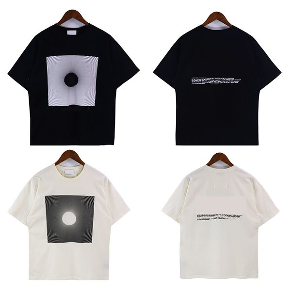 summer 2023 palm new drop print t-shirt men's trendy brand cotton american loose short sleeve half sleeve ..., White;black
summer 2023 palm new drop print t-shirt men's trendy brand cotton american loose short sleeve half sleeve ..., White;black