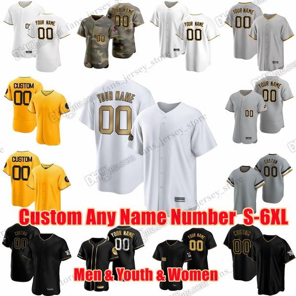 s-6xl roberto clemente willie stargell baseball jersey ji hwan bae david bednar rodolfo castro ji manchoi roansy contreras wil custom any na, Blue;black
s-6xl roberto clemente willie stargell baseball jersey ji hwan bae david bednar rodolfo castro ji manchoi roansy contreras wil custom any na, Blue;black