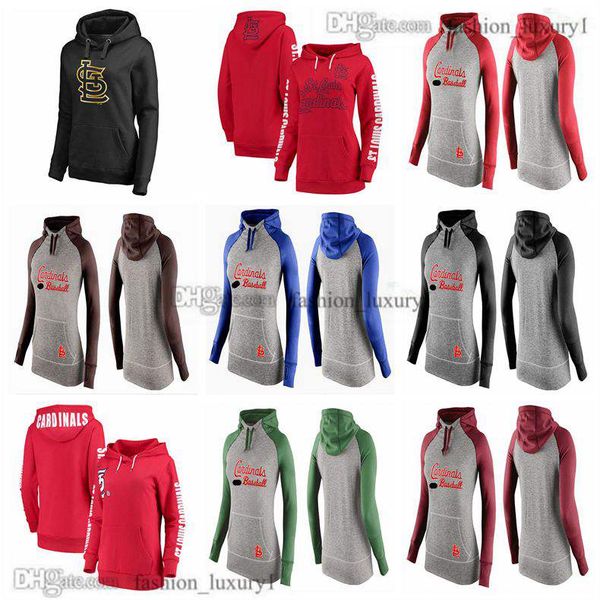 woman washington''cardinals''baseball hoodie hoody sweatshirt sweater cotton pullover brand hoodies fashion sweatshirts, Black
woman washington''cardinals''baseball hoodie hoody sweatshirt sweater cotton pullover brand hoodies fashion sweatshirts, Black