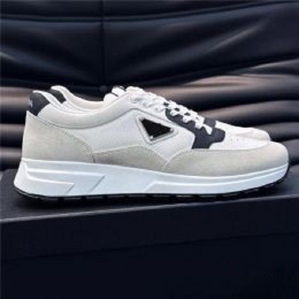 famous design prax 01 men sneakers shoes platform trainers suede & leather rubber sole party wedding low comfot soft skateboard walking eu38, Black
famous design prax 01 men sneakers shoes platform trainers suede & leather rubber sole party wedding low comfot soft skateboard walking eu38, Black