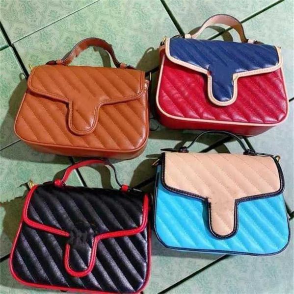 designer luxury bags marmont hand embroidered square trend chain messenger color matching
designer luxury bags marmont hand embroidered square trend chain messenger color matching