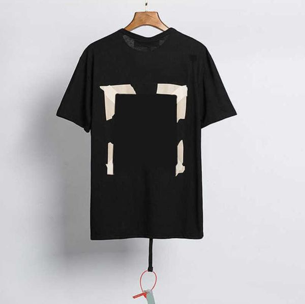 classics men's luxuryoff t shirts brand offs t-shirts fashion back arrow x printd men women eur size tees couples white loose t-shirt, White;black
classics men's luxuryoff t shirts brand offs t-shirts fashion back arrow x printd men women eur size tees couples white loose t-shirt, White;black