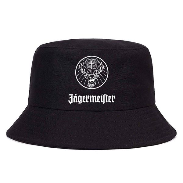 wide brim hats bucket jagermeister men women cotton cool reversible fishing caps daily outdoor sports fisherman hat bob panama 230727, Blue;gray
wide brim hats bucket jagermeister men women cotton cool reversible fishing caps daily outdoor sports fisherman hat bob panama 230727, Blue;gray