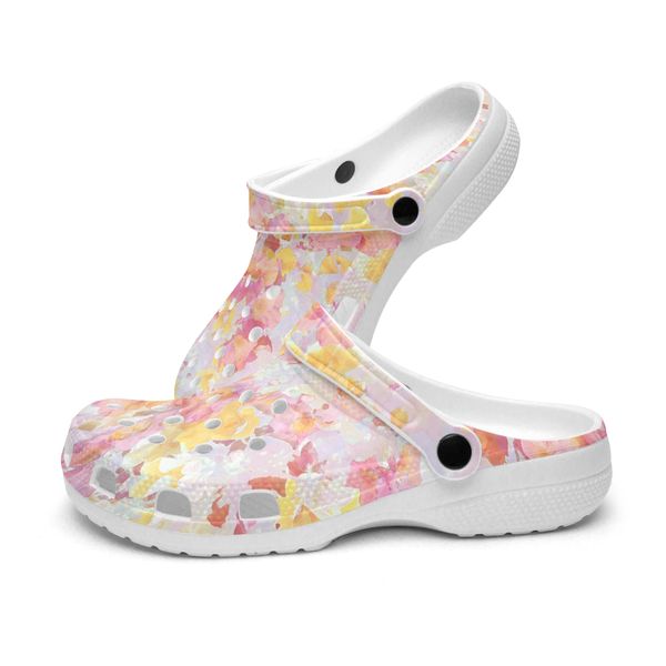 diy custom shoes slippers mens womens army colorful and cool sneakers trainers 36-48
diy custom shoes slippers mens womens army colorful and cool sneakers trainers 36-48