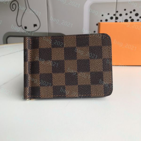 fashion designer wallets luxury adele purse men women clutch highs quality monograms zipper coin purses ladies card holder original box doub, Red;black
fashion designer wallets luxury adele purse men women clutch highs quality monograms zipper coin purses ladies card holder original box doub, Red;black