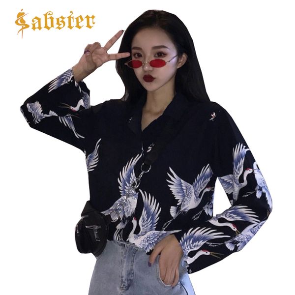 womens blouses shirts spring autumn women blouse long sleeve turn down collar pleated female casual wear kz472 230726, White
womens blouses shirts spring autumn women blouse long sleeve turn down collar pleated female casual wear kz472 230726, White