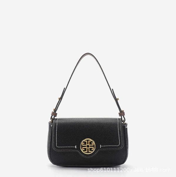 designer luxury bags tb 2023 new summer luxury versatile underarm fashion one shoulder crossbody women's bag
designer luxury bags tb 2023 new summer luxury versatile underarm fashion one shoulder crossbody women's bag