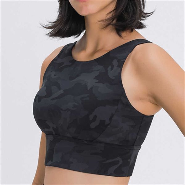 lulu vest women naked feel sports bra back cutout medium support for fitness workout running yoga tank woman
lulu vest women naked feel sports bra back cutout medium support for fitness workout running yoga tank woman