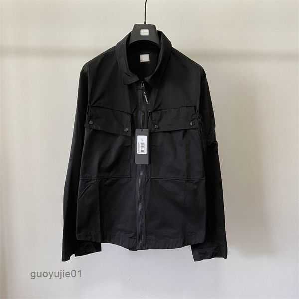 men's jackets black jacket spring and autumn hooded cp multi pocket lens decoration cotton material casual zipper thin duz6, Black;brown
men's jackets black jacket spring and autumn hooded cp multi pocket lens decoration cotton material casual zipper thin duz6, Black;brown
