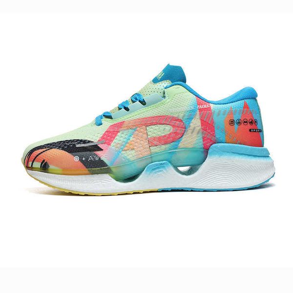 new design fashion sneakers womens mens soft sole running shoes anti slip casual sports trainers size 39-45 multicolor
new design fashion sneakers womens mens soft sole running shoes anti slip casual sports trainers size 39-45 multicolor