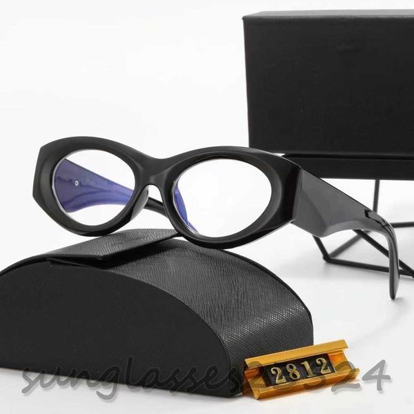2023 luxurys sunglasses designers sunglasses for women men glasses uv protection fashion sunglass letter casual eyeglasses beach driving sun, White;black
2023 luxurys sunglasses designers sunglasses for women men glasses uv protection fashion sunglass letter casual eyeglasses beach driving sun, White;black