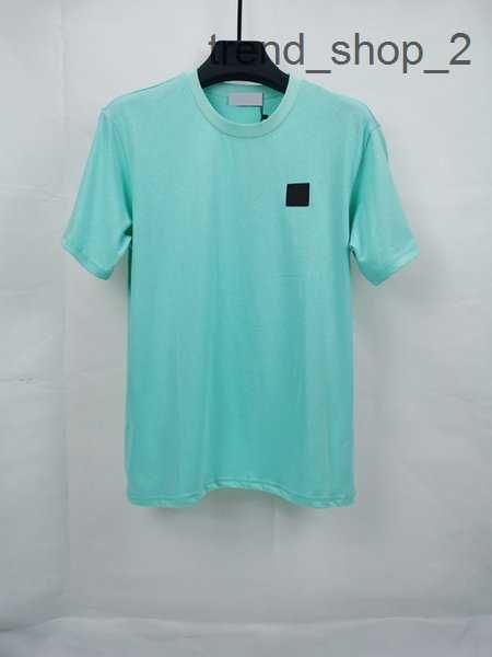 designer superior quality stone t shirt islands summer menswear compass loose letter print lovers street fashion varsity cotton t-shirt cp s, White;black
designer superior quality stone t shirt islands summer menswear compass loose letter print lovers street fashion varsity cotton t-shirt cp s, White;black