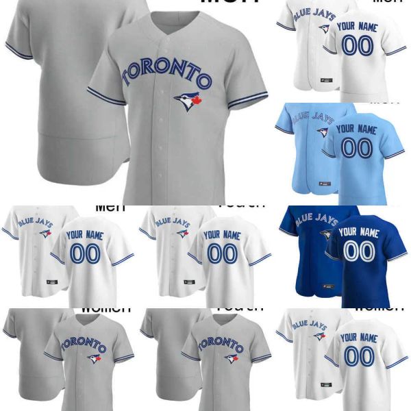 baseball jerseys men women youth toronto 8 cavan biggio 29 joe carter 15 raimel tapia 30 alejandro kirk 13 lourdes gurriel jr. 37 teoscar he, Blue;black
baseball jerseys men women youth toronto 8 cavan biggio 29 joe carter 15 raimel tapia 30 alejandro kirk 13 lourdes gurriel jr. 37 teoscar he, Blue;black