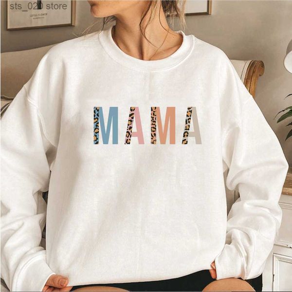 women's hoodies sweatshirts mama crewneck sweatshirt pregnancy announcement sweatshirt women hoodie mama gift new mom hoodies long slee, Black
women's hoodies sweatshirts mama crewneck sweatshirt pregnancy announcement sweatshirt women hoodie mama gift new mom hoodies long slee, Black