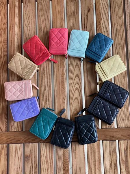 waist wallet leathe rnew designer fashion leather wallet holders luxurys designers handbags shoulder bags satchel chain crossbody purse lady, Red;black
waist wallet leathe rnew designer fashion leather wallet holders luxurys designers handbags shoulder bags satchel chain crossbody purse lady, Red;black