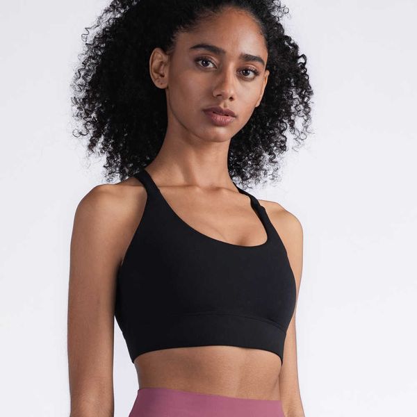 lulu women sports bra push up crop tank yoga vest back hollow female running gym bra athletic sportswear woman
lulu women sports bra push up crop tank yoga vest back hollow female running gym bra athletic sportswear woman