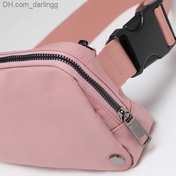 outdoor bags easy access belt bag outdoor crossbody bag 1l capacity sports waist bags elastic adjustable strap zipper fanny pack classic z23
outdoor bags easy access belt bag outdoor crossbody bag 1l capacity sports waist bags elastic adjustable strap zipper fanny pack classic z23