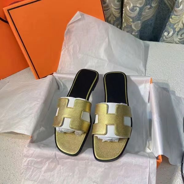fashion women slipper designer slippers genuine leather ladies 2023 summer beach striped causal flip flops flat slide sandals cotton fluffy, Black
fashion women slipper designer slippers genuine leather ladies 2023 summer beach striped causal flip flops flat slide sandals cotton fluffy, Black