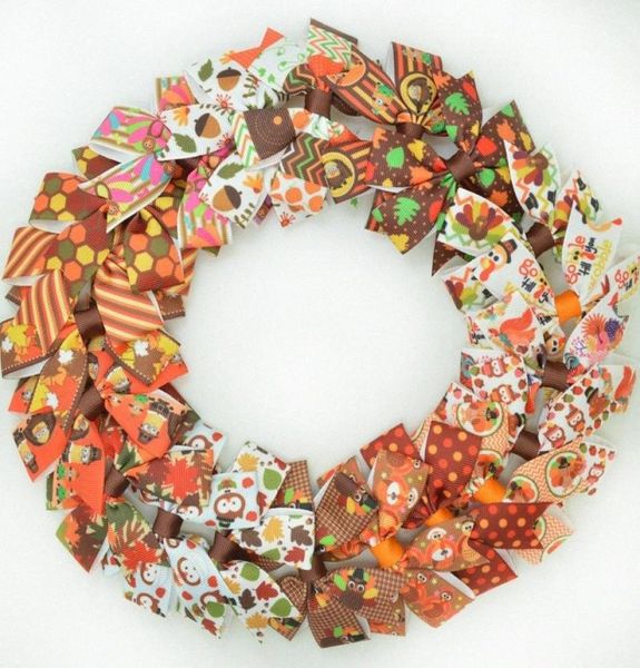 supwrf 31 inch thanksgiving printed grosgrain ribbon bows clips girls hair bow headware kids hair accessories mix hdhz7572274, Slivery;white
supwrf 31 inch thanksgiving printed grosgrain ribbon bows clips girls hair bow headware kids hair accessories mix hdhz7572274, Slivery;white