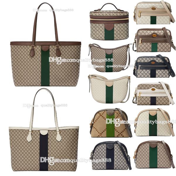 classic designer ophidia handbags women shoulder crossbody bags tote shopping messenger cross body satchel vintage handbag fashion shell pur
classic designer ophidia handbags women shoulder crossbody bags tote shopping messenger cross body satchel vintage handbag fashion shell pur