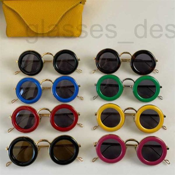 sunglasses designer 23 new round frame ins same jelly colored sunglasses for women lw40094 6tsn, White;black
sunglasses designer 23 new round frame ins same jelly colored sunglasses for women lw40094 6tsn, White;black