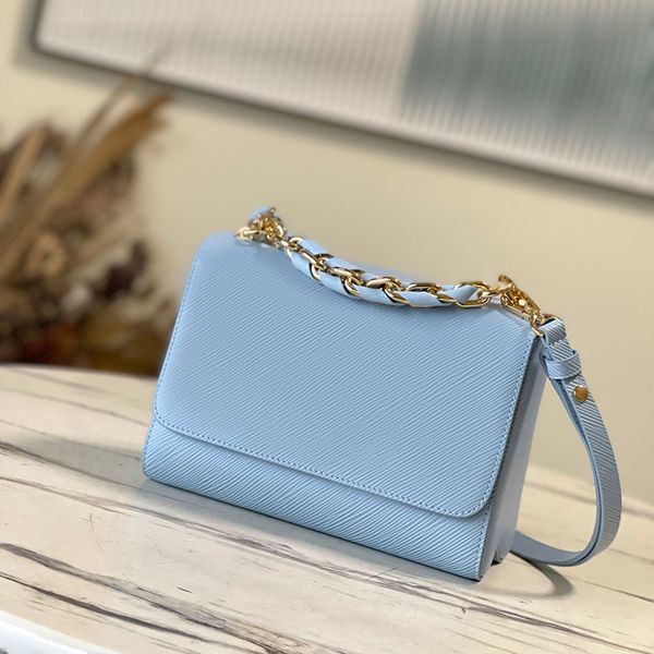 original quality 23cm l21721 luxury shoulder bag classic flap bag with box 
original quality 23cm l21721 luxury shoulder bag classic flap bag with box