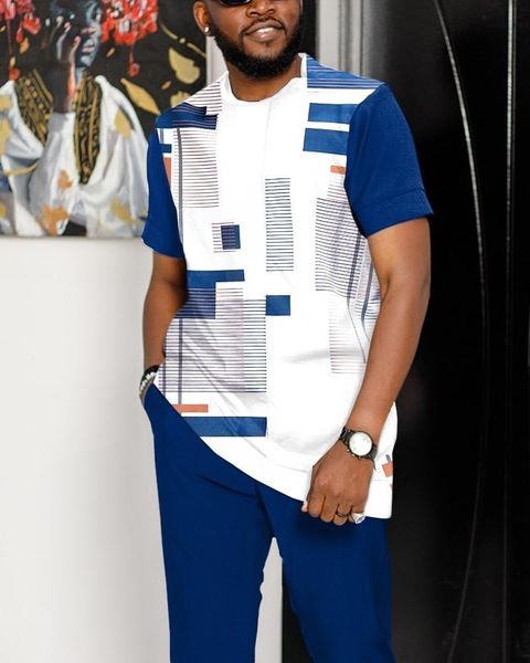 men's tracksuits summer tracksuit suit oversized t shirt trousers fashion streamline 2 piece set men short sleeve pants casual streetwe, Gray
men's tracksuits summer tracksuit suit oversized t shirt trousers fashion streamline 2 piece set men short sleeve pants casual streetwe, Gray