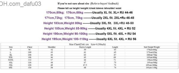 men's down parkas male winter jacket men fashion stand collar male parka jacket mens solid thick jackets and coats man winter parkas m-, Black
men's down parkas male winter jacket men fashion stand collar male parka jacket mens solid thick jackets and coats man winter parkas m-, Black
