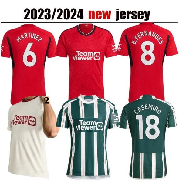 23 24 soccer jersey man uniteds antony sancho rashford man utds football shirts 2023 men manchesters u b.fernandes jersey casemiro home utds, Black;yellow
23 24 soccer jersey man uniteds antony sancho rashford man utds football shirts 2023 men manchesters u b.fernandes jersey casemiro home utds, Black;yellow