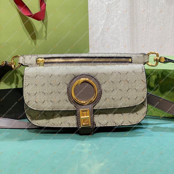 blondie fanny pack designer waist bag luxury mens cross body bags womens shoulder bag interlocking double letter gold buckle canvas belt bag
blondie fanny pack designer waist bag luxury mens cross body bags womens shoulder bag interlocking double letter gold buckle canvas belt bag