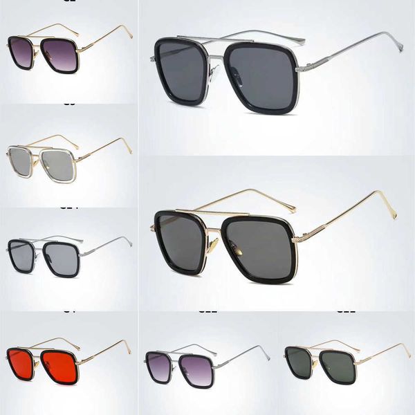 sunglasses a dita flight 006 stark glasses luxury designer for men women new selling world famous fashion show italian y4no, White;black
sunglasses a dita flight 006 stark glasses luxury designer for men women new selling world famous fashion show italian y4no, White;black