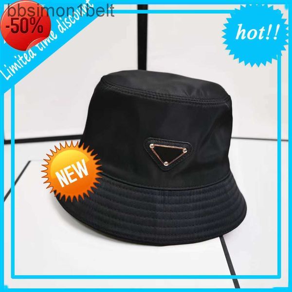 sens womens bucket hat fitted hats sun prevent bonnet beanie baseball cap snapbacks outdoor fishing dress beanies fedora waterproof cloth qu, Blue;gray
sens womens bucket hat fitted hats sun prevent bonnet beanie baseball cap snapbacks outdoor fishing dress beanies fedora waterproof cloth qu, Blue;gray