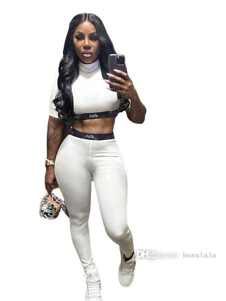 2023 new autumn sportwear womens fashion trend waist ribbon letter contrast slim fit wrap hip pants set, Gray
2023 new autumn sportwear womens fashion trend waist ribbon letter contrast slim fit wrap hip pants set, Gray