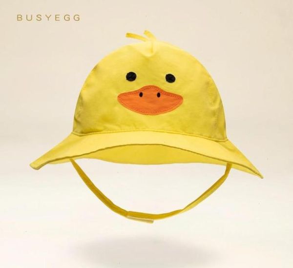 summer cartoon yellow duck baby girls boys caps bonnet adjustable beach accessories kids sun hat panama children cap casquette4078289
summer cartoon yellow duck baby girls boys caps bonnet adjustable beach accessories kids sun hat panama children cap casquette4078289