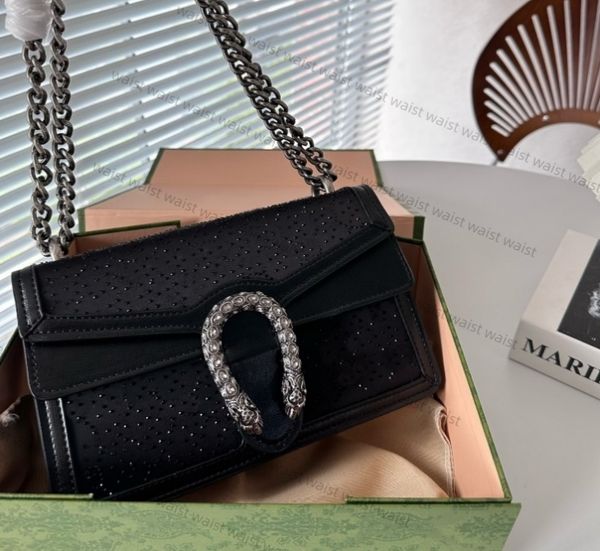 ladies classic chain shoulder messenger bag ladies wallet messenger bag designer handbag wallet backpack women wallet
ladies classic chain shoulder messenger bag ladies wallet messenger bag designer handbag wallet backpack women wallet